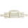 Medivon Bella Fit - 1483350 - zdjęcie 3
